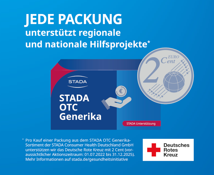 Nationales Hilfsprojekt